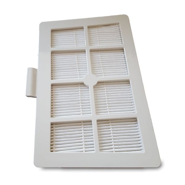 New Prolux Phantom Canister Vacuum Replacement HEPA Filter