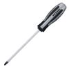 VESSEL MEGADORA IMPACTA (+2x150(6") J) Phillips Head Screwdriver