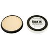 Maybelline Matte Maker 35 Amber Beige Mattifying Powder, 16 g
