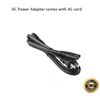 Charger for JBL Xtreme & Xtreme 2 Splashproof Wireless Bluetooth Speaker