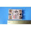 ( 1 PC) SOLID STATE RELAY, SSR-50 DA, 24~380vac, 3~-32 VDC, FOTEK