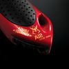 Mobile Suit Gundam Utility Knife, Char's Edition 2, Limited NL