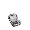 Osprey Transporter Powerhouse Electronics Organizer, Raven Black