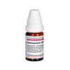 DHU Cardiospermum C200 Streukügelchen, 10 g Globuli
