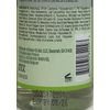 Soft & Beautiful Botanicals Ultra Moisturizing Sculpting Foam 8.5 Oz