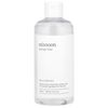 Heartleaf Toner, 10.1 fl oz (300 ml)