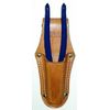 Cable Cutter DC – 38Z