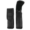 Performance Tool W2671 2Pk Fpx Flashlights W/ Pouch, Adjustable Duofocus Beam...