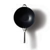Calphalon Contemporary Nonstick 12-Inch Flat-Bottom Wok