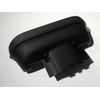 Volvo 8658541, Engine Timing Cover