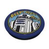 Star Wars R2-D2 Bleep Bleep Bleep PopSockets Swappable PopGrip