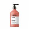 Inforcer Professional Conditioner 500 Ml