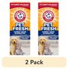 Carpet Odor Eliminator, Pet Fresh