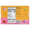 Fruit Chews, Variety, 64 Pieces, 8 oz (224 g)