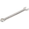 CRAFTSMAN Combination Wrench Set, SAE, 9/16-Inch (CMMT44696)