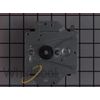 New Genuine OEM Whirlpool Dryer Timer W11685947