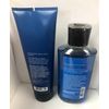Bath & Body Works Men's Collection Ultra Shea Body Cream & 2 in 1 Hair and Body Wash OCEAN.