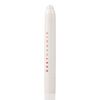 Ruby Hammer FX Solid Serum Lip Balm - Instantly Nourishing & Quickly Absorbed, Vitamin-enriched to Smooth & Hydrate Dry, Chapped Lips