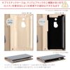 Google Pixel 7 Pro Case, Folio Google Pixel, No Belt, Card Slot, Stand Function, Horizontal Function Smartphone Case, Simple Smartphone Cover, Compatible with All Models, All-Over Protection,