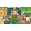 Let's Build a Zoo for Nintendo Switch