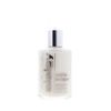 Sisley Ecological Compound (With Pump)-125ml/4.2oz