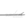 Alligator Forceps Surgical & Veterinary Instruments 12" Stainless German Grade