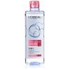 L'Oreal 3-In-1 Micellar Water (Moisturizing) - Even For Sensitive Skin 400ml