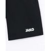 JAKO Profi 2.0 Men's Shorts
