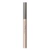AYAKA Creamy Eyeliner Pencil, 22, Brown