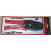 Neilsen CT1005 9" Ratchet Crimping Plier