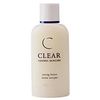 Noevir Clear Control Skincare Toning Lotion 120ml/4.2oz