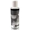 SKULLSKAPE - SKULL Shave/Shave Gel - 4 fl oz