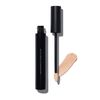 MAKE Beauty - Skin Mimetic Concealer (03 Light Cool)