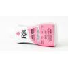 Rit Dye Liquid 236ml Petal Pink