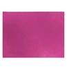 Excelsa Panama Tablecloth Purple