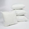 Hometex Hollowfibre Cushion Inserts 16" (Pack of 10)
