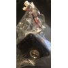 FISHMAN FENDER PREAMP TUNER SYSTEM Battery Box Input Jack OEM Replacement