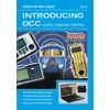 A5 Peco Shows You How Booklet:- Introducing DCC