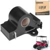 10L0L Inductive Throttle Sensor for EZGO Electric Golf Carts 25854G01