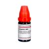 Graphites LM III DHU Dilution, 10 ml Lösung