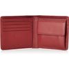 Ducks HouseCheck Bi-fold Wallet