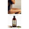 Sunless Tanning - Anti-Aging