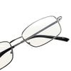 Eyeglasses for dyeing hair for presbyopia Coloring at that time (R) Strength +3.50 (4900-35)