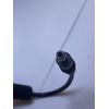 Replacement 15V 3A AC-DC Adapter for i Dance Megabox 1000 Power Supply