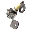 KARCHER - PUMP COMPLETE REPLACEMENT SC3 - 45120960