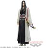 Banpresto - Bleach - Solid and Souls - Retsu Unohana Statue