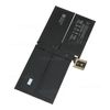 New Battery G3HTA038H For Microsoft Surface Pro 5th Gen 2017 Tablet Series +Tool
