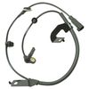 Front Passenger Side Speed Sensor Compatible with 2007-2012 Dodge Caliber 2007-2016 Jeep Compass Patriot