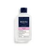 Phyto Moisturising Curl Shampoo 250ml
