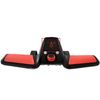 xsports Ben Sayers Golf Trolley Control Display Panel Face for 'T2' and 'D3' Handle